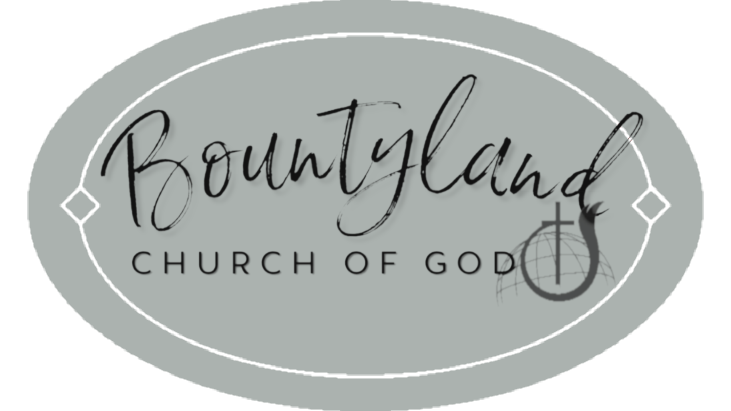 Bountyland Church of God